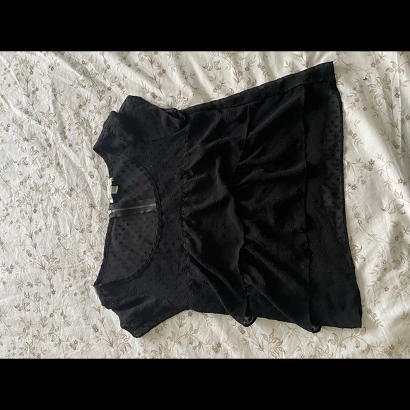 Shirt American eagle - Picture 1 of 2